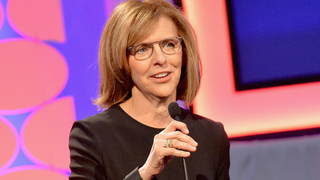 Nancy Meyers Is 'Interested' in Making a <i>Something's Gotta Give</i> Sequel, Which Interests Me